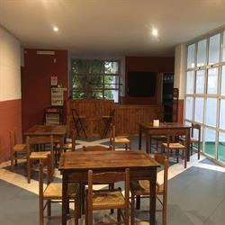 Il circolo di Santa Croce, Borgomanero orari di apertura