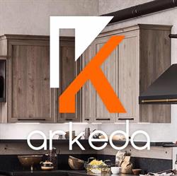 Arkeda, Capurso orari di apertura