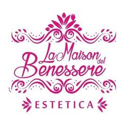 La Maison del Benessere - Estetica, Grugliasco orari di apertura