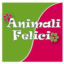 Animali Felici - Anzio, orari di apertura