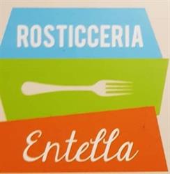 Rosticceria Entella, Lugo orari di apertura