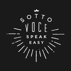 Sottovoce Speakeasy, Bergamo orari di apertura