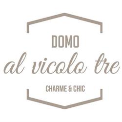 Al Vicolo Tre, Sassari orari di apertura