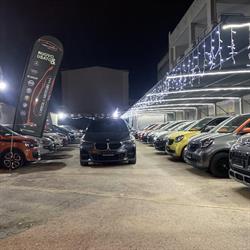 Coppola Motori srl, Casapulla orari di apertura