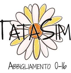 TataSimo Casciana Terme Lari, Casciana Terme - Orari di apertura