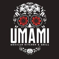 Umami, Trecastagni orari di apertura