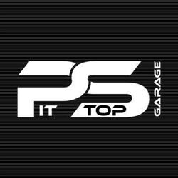 Pit Stop Garage Srl, Seregno orari di apertura
