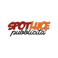 Spotluce, Treglio orari di apertura