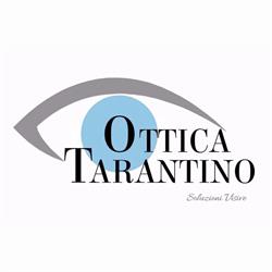 OTTICA TARANTINO, Tricase orari di apertura
