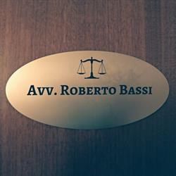 Avvocato Roberto Bassi, Codigoro orari di apertura