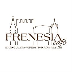 Bar Frenesia, Spilamberto orari di apertura