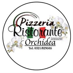 Ristorante pizzeria Orchidea di Isopo Filippo, Fara Novarese orari di apertura