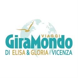 Giramondo Viaggi Vicenza - Elisa&Gloria, orari di apertura
