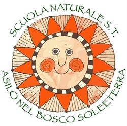 Asilo Nel Bosco Scuola Naturale SoleeTerra, Monterotondo orari di apertura