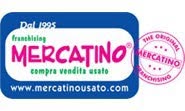 Mercatino Usato Cecina-Montescudaio, Guardistallo orari di apertura
