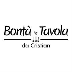 Bontà in tavola, Brescia orari di apertura
