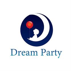 Dream Party Viterbo, orari di apertura