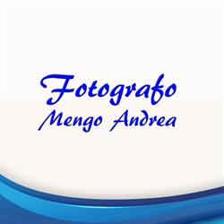 Fotocolor Lab, Morrovalle orari di apertura