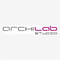 Archilab Studio, Castelfranco Veneto orari di apertura