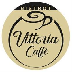 Caffetteria Vittoria, Francavilla al Mare orari di apertura
