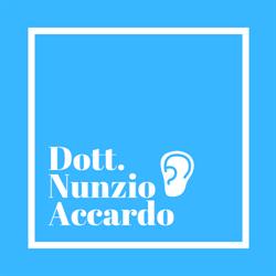 Dottor Accardo Nunzio - Otorinolaringoiatria, Ercolano orari di apertura
