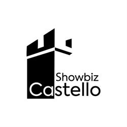 Castello Showbiz, Napoli orari di apertura