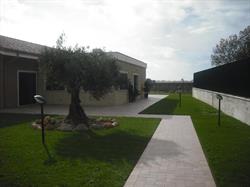 Segis Srl Sicurezzaprevenzione, Pomezia orari di apertura