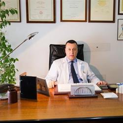 Ginecologo Napoli Roberto Passaro, orari di apertura