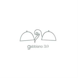 Gabbiano 3.0, Grosseto orari di apertura