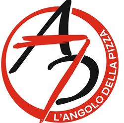 L'angolo della Pizza, Fiumicino orari di apertura