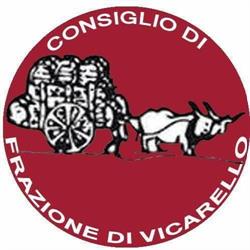 Consiglio di Frazione di Vicarello, orari di apertura