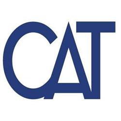 CAT - Cooperativa Avvocati Torino, orari di apertura