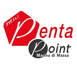 Penta Point ABdiet, Massa orari di apertura