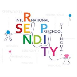 Serendipity - International Bilingual Preschool 3-6, Pescara orari di apertura