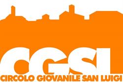 Circolo Giovanile San Luigi, Virle Piemonte orari di apertura