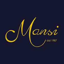 Pasticceria Gastronomia Mansi, Salerno orari di apertura