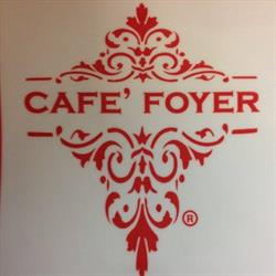 Cafè Foyer, Pisa orari di apertura