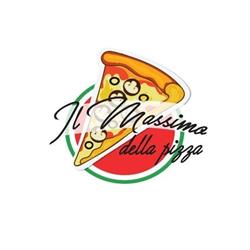 Il Massimo Della Pizza Ferentino, orari di apertura