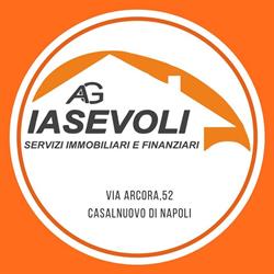 Agenzia Iasevoli Immobiliare, Casalnuovo di Napoli orari di apertura