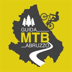 Guida MTB Abruzzo, Castel di Sangro orari di apertura