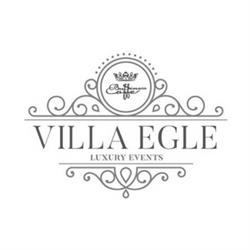 Villa Egle Luxury Events, Casoria orari di apertura