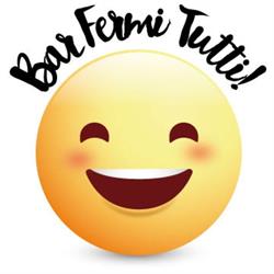 Bar Fermi Tutti, Calenzano orari di apertura