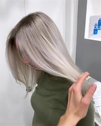 Hair Addict, La Spezia orari di apertura