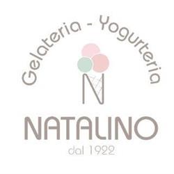 Gelateria Natalino Montecatini Terme, orari di apertura