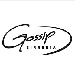 Gossip Birreria, Cittadella orari di apertura