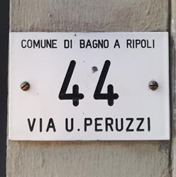 Isoma, Bagno a Ripoli orari di apertura