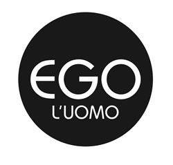 ego, Bologna orari di apertura