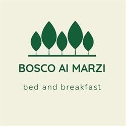 Bosco ai Marzi Barberino Tavarnelle, Barberino Val D'elsa - Orari di apertura