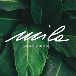 Mila Cocktail bar, Pescara orari di apertura