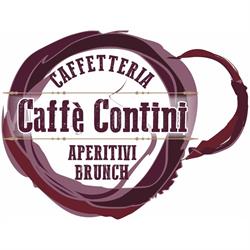 Caffè Contini, Pescara orari di apertura
